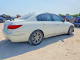 Hyundai GENESIS 2010 — Copart