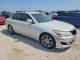 Hyundai GENESIS 2010 — Copart