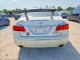 Hyundai GENESIS 2010 — Copart