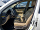 Hyundai GENESIS 2010 — Copart