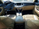 Hyundai GENESIS 2010 — Copart
