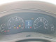 Hyundai GENESIS 2010 — Copart