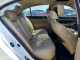 Hyundai GENESIS 2010 — Copart