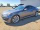 Hyundai GENESIS 2014 — Copart