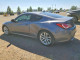 Hyundai GENESIS 2014 — Copart