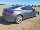 Hyundai GENESIS 2014 — Copart