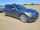 Hyundai GENESIS 2014 — Copart