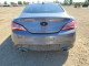 Hyundai GENESIS 2014 — Copart