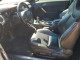 Hyundai GENESIS 2014 — Copart