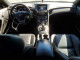 Hyundai GENESIS 2014 — Copart