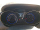 Hyundai GENESIS 2014 — Copart
