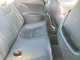 Hyundai GENESIS 2014 — Copart
