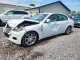 Hyundai GENESIS 2011 — Copart