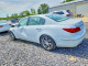 Hyundai GENESIS 2011 — Copart