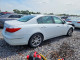 Hyundai GENESIS 2011 — Copart