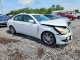 Hyundai GENESIS 2011 — Copart