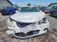 Hyundai GENESIS 2011 — Copart