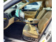 Hyundai GENESIS 2011 — Copart