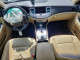 Hyundai GENESIS 2011 — Copart