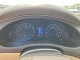 Hyundai GENESIS 2011 — Copart