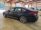 Hyundai GENESIS 2015 — Copart
