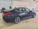 Hyundai GENESIS 2015 — Copart