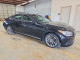 Hyundai GENESIS 2015 — Copart