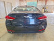 Hyundai GENESIS 2015 — Copart