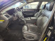 Hyundai GENESIS 2015 — Copart