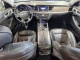 Hyundai GENESIS 2015 — Copart