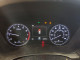 Hyundai GENESIS 2015 — Copart