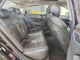 Hyundai GENESIS 2015 — Copart