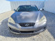 Hyundai GENESIS 2011 — Copart