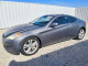 Hyundai GENESIS 2011 — Copart