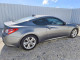 Hyundai GENESIS 2011 — Copart