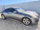 Hyundai GENESIS 2011 — Copart