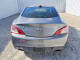 Hyundai GENESIS 2011 — Copart