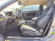Hyundai GENESIS 2011 — Copart
