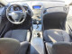Hyundai GENESIS 2011 — Copart