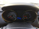 Hyundai GENESIS 2011 — Copart