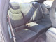 Hyundai GENESIS 2011 — Copart
