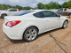 Hyundai GENESIS 2012 — Copart