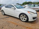 Hyundai GENESIS 2012 — Copart