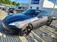 Hyundai GENESIS 2011 — Copart