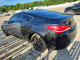 Hyundai GENESIS 2011 — Copart