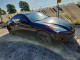 Hyundai GENESIS 2011 — Copart