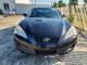 Hyundai GENESIS 2011 — Copart