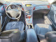 Hyundai GENESIS 2011 — Copart