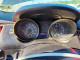 Hyundai GENESIS 2011 — Copart