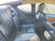 Hyundai GENESIS 2011 — Copart